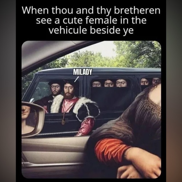 $3 MAKE A WISH CAMEO NECKLACE. NEW. $3 WHEN BUNDLED WITH 3 OR MORE ITEMS - Picture 9 of 9